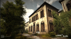 Игра The Town of Light (PS4) Playstation 4