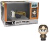 Фигурка Funko Mini Moments: Дуайт Шрут (Dwight Schrute ) Офис (The Office) (57389 (58776)) 4,5 см