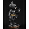  Iron Studios MiniCo:  (Batman)    (DC Dark Knight) (IS16) 12 