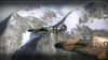Купить игру Heroes Over Europe (PS3) для Sony Playstation 3