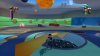 Meet the Robinsons (В гости к Робинсонам) (Xbox 360/Xbox One)
