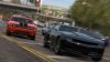 Midnight Club: Los Angeles (Xbox 360/Xbox One)