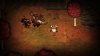 Игра Don't Starve Mega Pack Русская Версия (PS4) Playstation 4