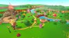 Игра Fantasy Friends Русская Версия (PS4) Playstation 4