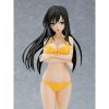 Фигурка Good Smile Company Pop Up Parade: Юи Котегава (Yui Kotegawa) Любовные неприятности – Тьма (To Love Ru Darkness) (4580416944885) 17 см 