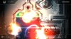 Игра Velocity 2X: Critical Mass Edition (PS4) Playstation 4