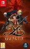 Ys Origin (Switch)