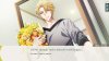 игра Him The Smile and Bloom (Switch) для Nintendo Switch