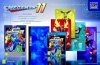 Игра Mega man: 11 Collector's Edition (PS4) Playstation 4