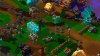 Игра 8-Bit Hordes Русская Версия (PS4) Playstation 4