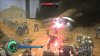 Купить игру Dynasty Warriors: Gundam 2 (PS3) для Sony Playstation 3
