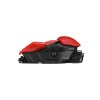 Мышь беспроводная Mad Catz Office R.A.T.M Wireless Mouse Красная (Red) (PC) 