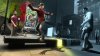 Купить игру Shaun White Skateboarding (PS3) для Sony Playstation 3