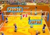 Volleyball Challenge (PS2)