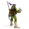 Подвижная фигурка The Loyal Subjects BST AXN: Донателло (Donatello) Черепашки-ниндзя (Teenage Mutant Ninja Turtles TMNT) (0810122580003) 13 см 