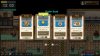 Back to the Dawn (Game-Key Card) (Switch 2)