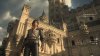 Final Fantasy 16 (XVI) Русская Версия (PS5)