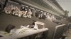 Купить игру Formula One F1 2010 Русская Версия (PS3) для Sony Playstation 3