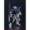  Bandai Tamashii Nations Gundam Universe: -001   (GN-001 Gundam Exia)    (Mobile Suit Gundam) (615183) 15  