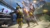 Marvel's Росомаха (Wolverine) (PS5)