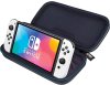 Чехол-сумка RDS Industries Deluxe Travel Case Metroid Dread (NNS37M) (Slim Size) (Switch/OLED/Lite)