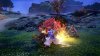 Tales of Arise: Beyond the Dawn Edition (Game-Key Card) (Switch 2)