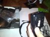 Гарнитура Turtle Beach DXL1 (PC) 