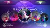 Just Dance 3 для Kinect (Xbox 360)