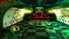Купить игру LEGO Batman: The Video Game (PS3) для Sony Playstation 3