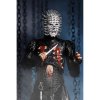  NECA:    (Hellraiser)  (Ultimate Pinhead) (33103) 17 