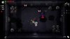 игра Binding of Isaac: Repentance (Switch) для Nintendo Switch