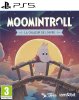 Moomintroll: Winter's Warmth Русская Версия (PS5)