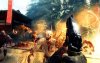 Shadow Warrior Русская Версия (Xbox One) USED Б/У 