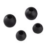 Наушники проводные Hama Joy In-Ear Stereo Earphones Розовые PC/Wii U/PS Vita/3DS (PC) 
