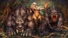 Игра Dragon’s Crown Pro (Steelbook) (PS4) Playstation 4