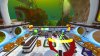 Игра The Angry Birds Movie 2 (II): Under Pressure (Только для PS VR) (PS4) Playstation 4