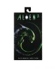  NECA:    (Ultimate Dog Alien)  3 (Alien 3) 18 