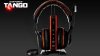   Turtle Beach Black Ops 2 (II): Tango PS3/ Xbox 360/ PC (PS3) 