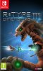 R-Type Dimensions III (3) Русская версия (Switch)