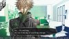 игра Amnesia: Memories (Switch) для Nintendo Switch