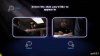 Yoostar 2: In The Movies для Kinect (Xbox 360) USED Б/У