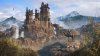 Assassin's Creed Мираж (Mirage) Русская Версия (PS5)
