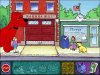 День Рождения Клиффорда Русская Версия Box (PC) 
