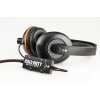 Гарнитура Turtle Beach Black Ops 2 (II): Kilo PC/Xbox 360/PS3 (Xbox 360) 