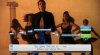 Купить игру SingStar Motown (PS3) для Sony Playstation 3