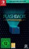 Flashback 25th Anniversary Collector's Edition (Switch)