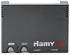   8 bit + 16 bit Hamy XL HDMI (533  1) + 533   + 2  ()