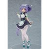 Фигурка Good Smile Company Pop Up Parade: Синнамон (Cinnamon) Кошачий рай (Nekopara) (4580416943420) 16 см 