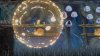 игра The Eternal Life of Goldman Русская Версия (Switch) для Nintendo Switch