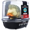 Фигурка-утка Numskull Tubbz: Вампир Дэвид (Vampire David) 9 см 